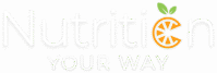 Nutrition Your Way – Τζέλλα Κατερίνα Διαιτολόγος – Διατροφολόγος
