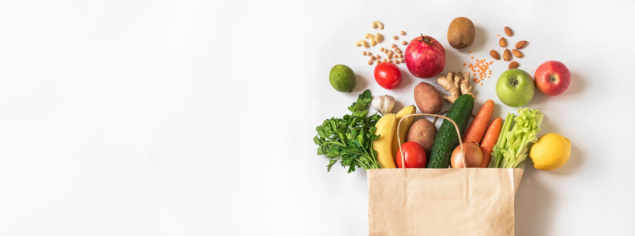 Nutrition Your Way - Κατερίνα Τζέλλα, Διαιτολόγος Διατροφολόγος