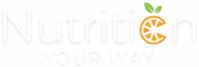 Nutrition Your Way | Τζέλλα Κατερίνα – Διαιτολόγος Διατροφολόγος